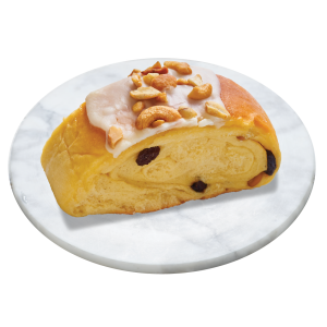 คอฟฟี่ริง