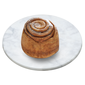 ชินนาม่อนบัน