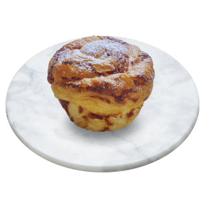 ชีสบันพิเศษ