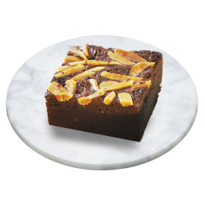 ชูวี่บราวนี่