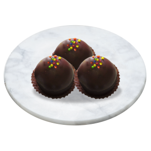 ช็อกบอล