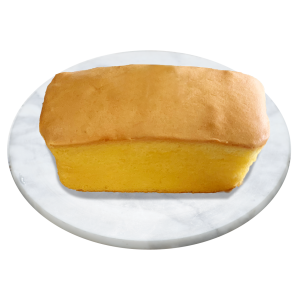 ซอฟบัตเตอร์เค้ก