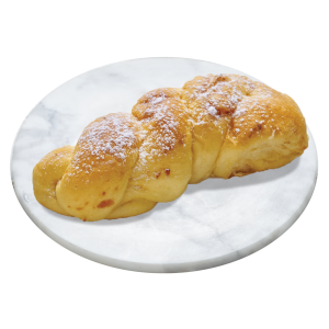 ซันนี่โรล