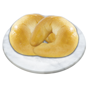 ดินเนอร์โรล