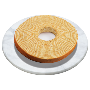 บามคูเชง กาเเฟ