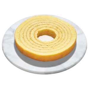 บามคูเชง เมเปิล