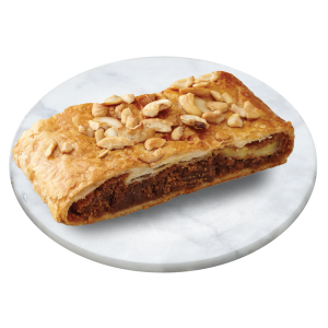 พัพฟ์เพรสตี้