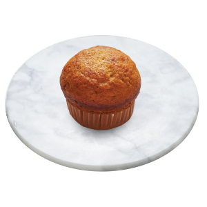 เค้กกล้วยหอม