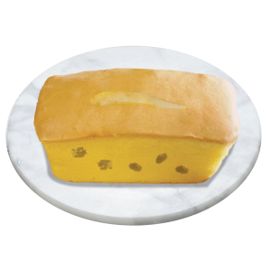 เค้กลูกเกด