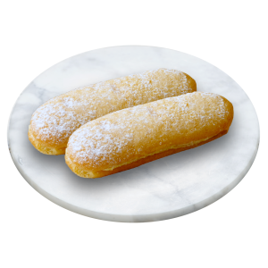 เลดี้ฟิงเกอร์