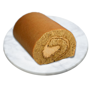 โรลกาเเฟ