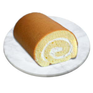 โรลวานิลลา