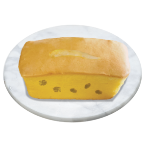 เค้กลูกเกด