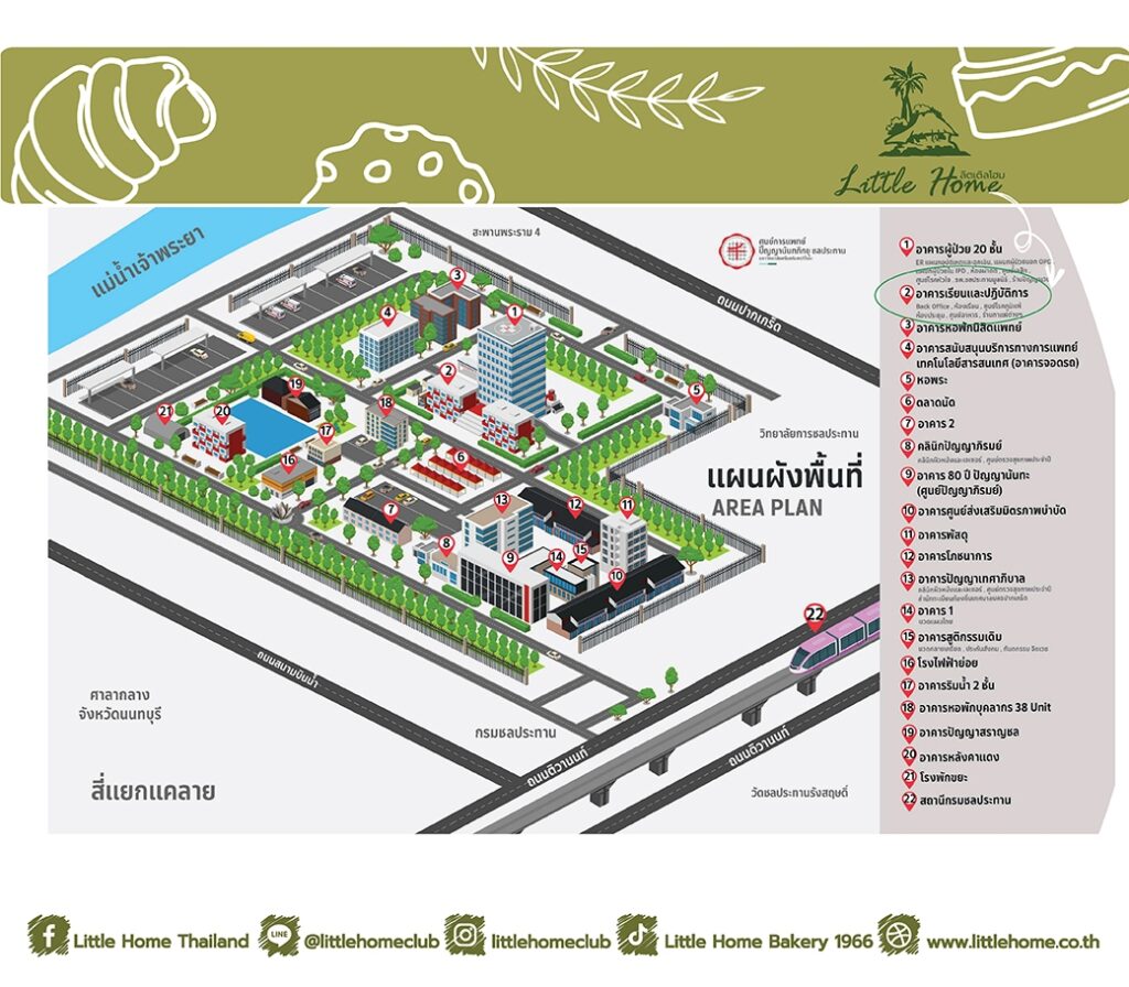 LINE_ALBUM_บูท รพ ชลประทาน_260428_2_0
